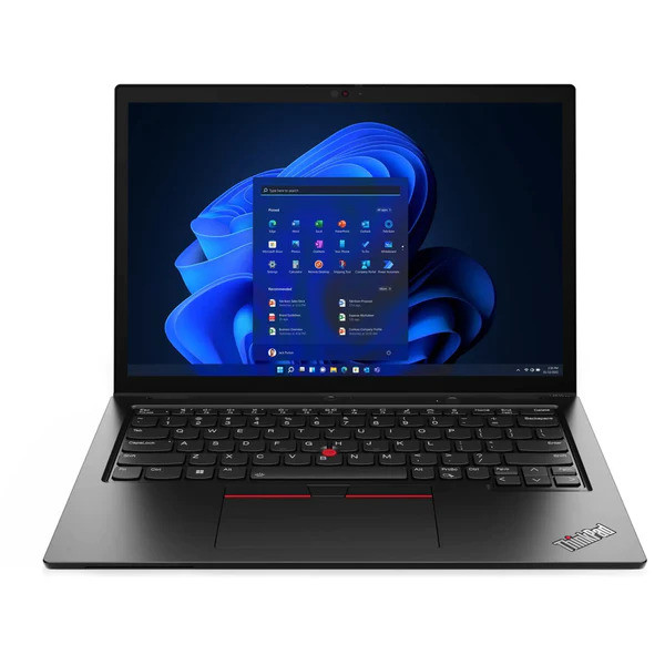 THINKPAD X1 Yoga G6