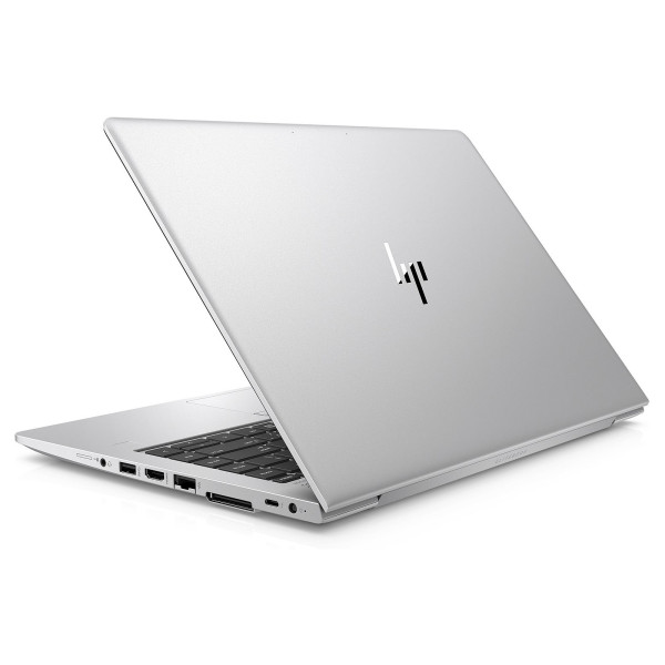 HP EliteBook 840 G6 Intel Core i5-8365UU/8GO/256 SSD/14" Full HD