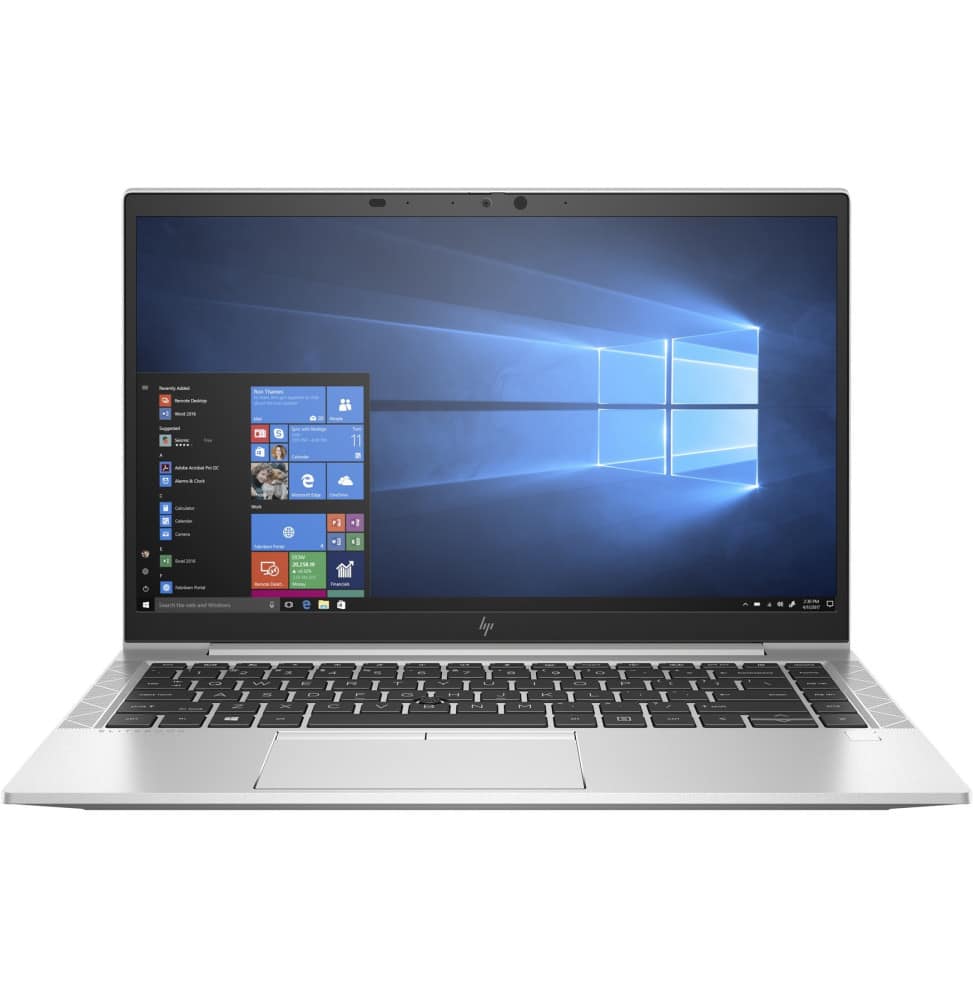Ordinateur portable HP ELITEBOOK 840 G7 (1J6E1EA)