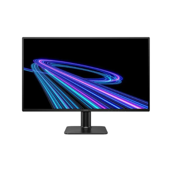 Philips 25E2G2200 25″ Gaming IPS 180Hz 0.5ms